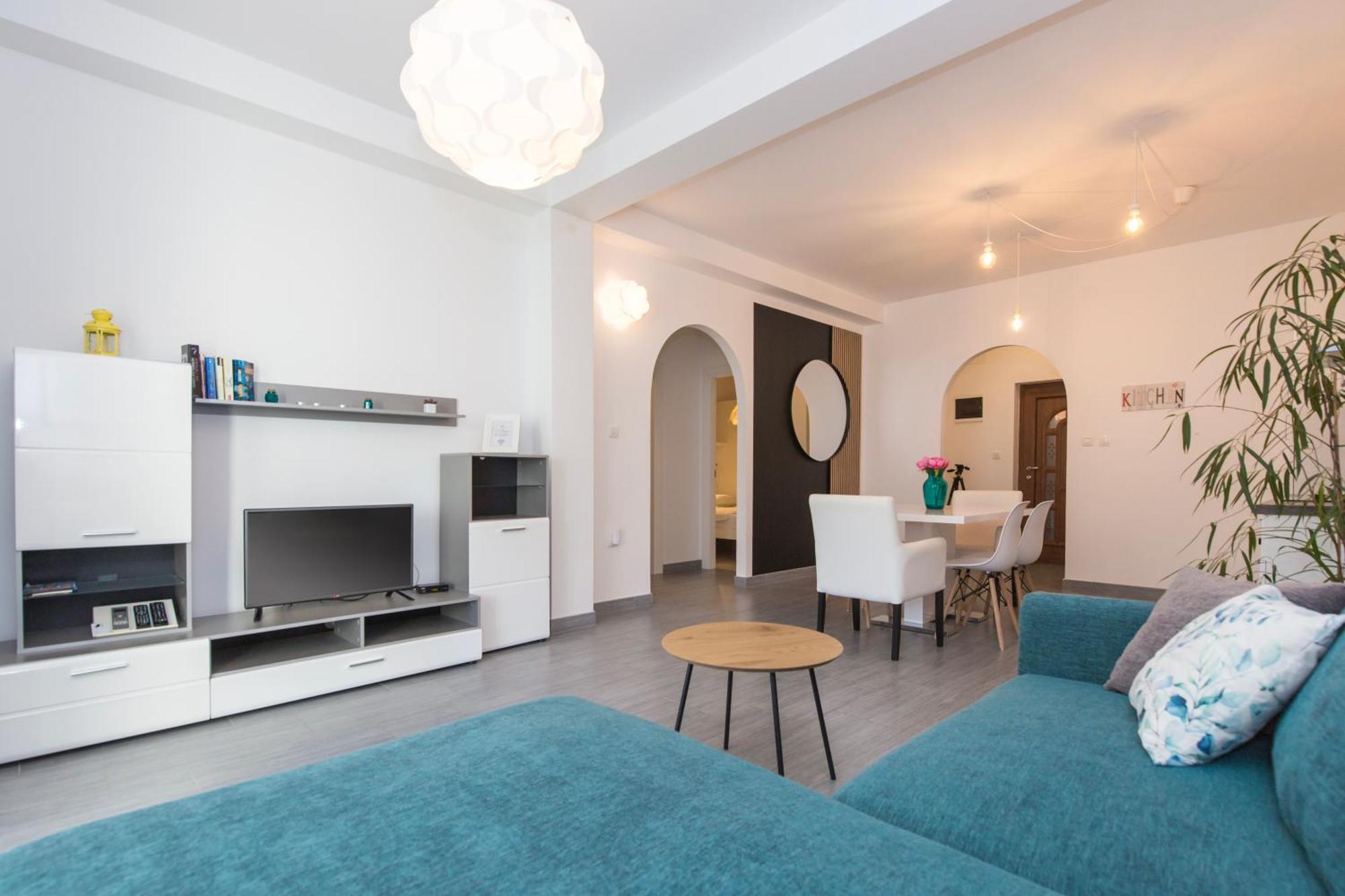 Istria Sea Side Apartment 210 & 209 Labin  Exterior photo