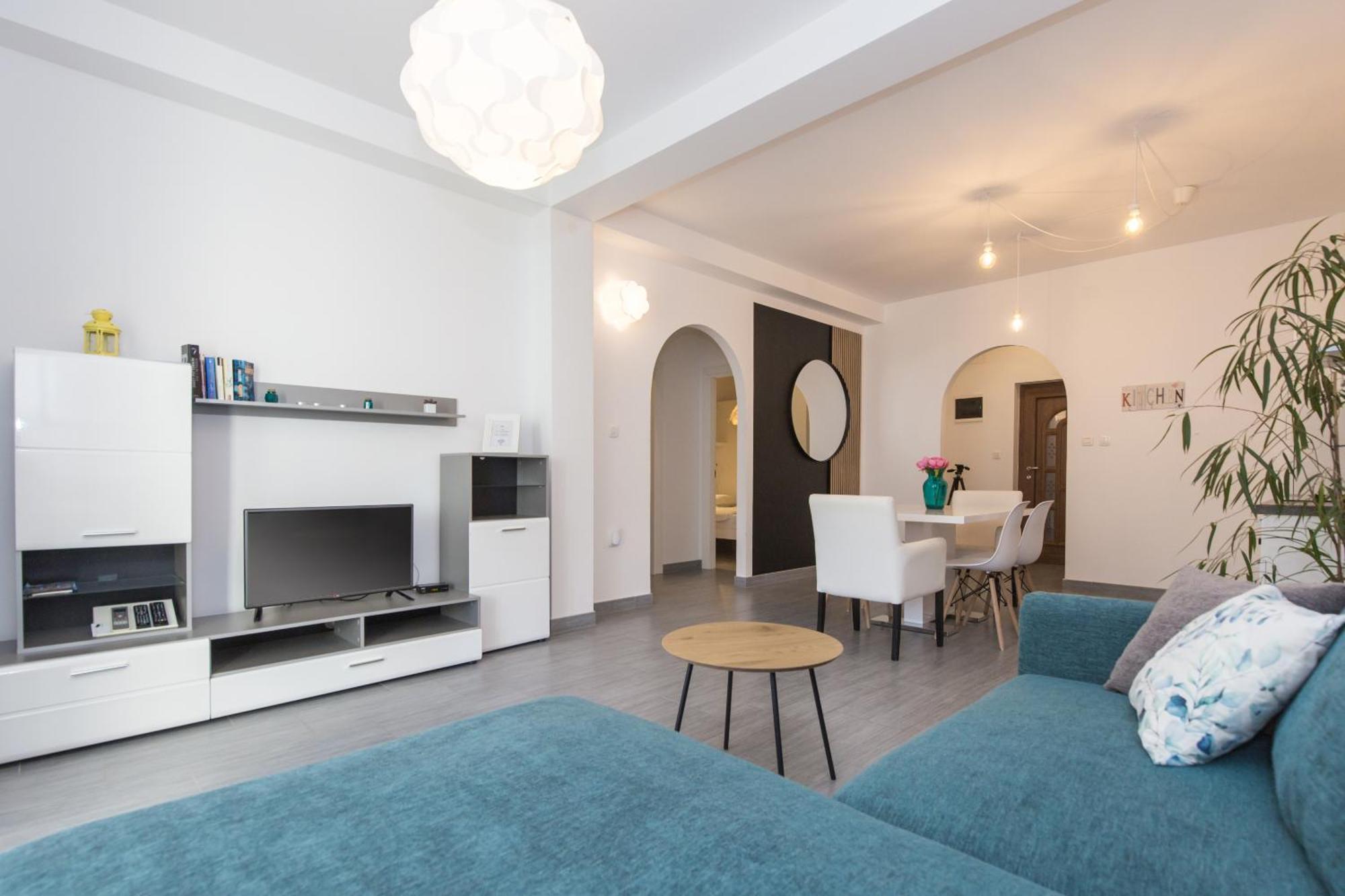 Istria Sea Side Apartment 210 & 209 Labin  Exterior photo